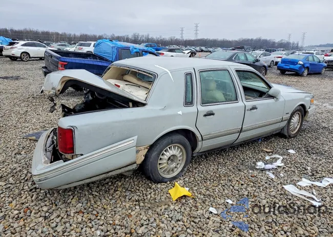 1L1FM81W9YY804792: 72230655