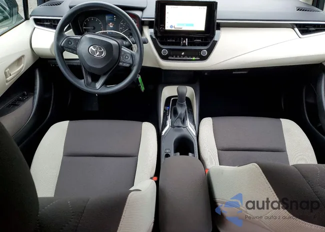 5YFB4MDE4SP351853: 97848725