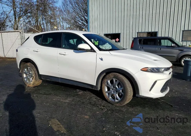 ZACPDFCW2R3A31562: 72566035