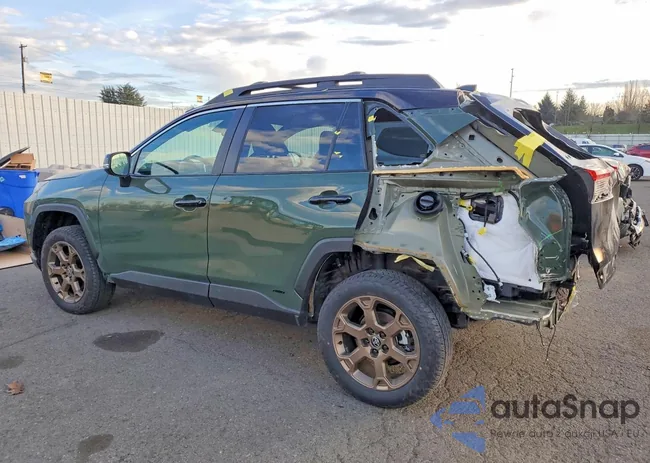 2T3UWRFV0RW231853: 73928985