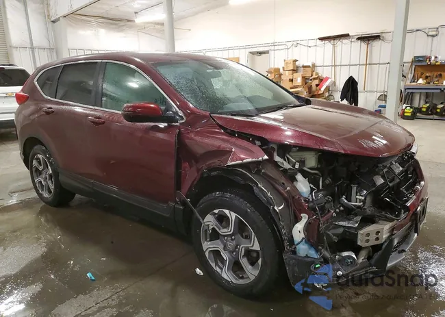 7FARW2H55KE013496: 72332705