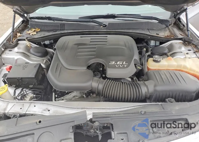 2C3CCARG4GH270546: 99366435