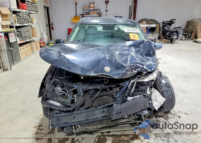 YS3FB49Y581122825: 72413625