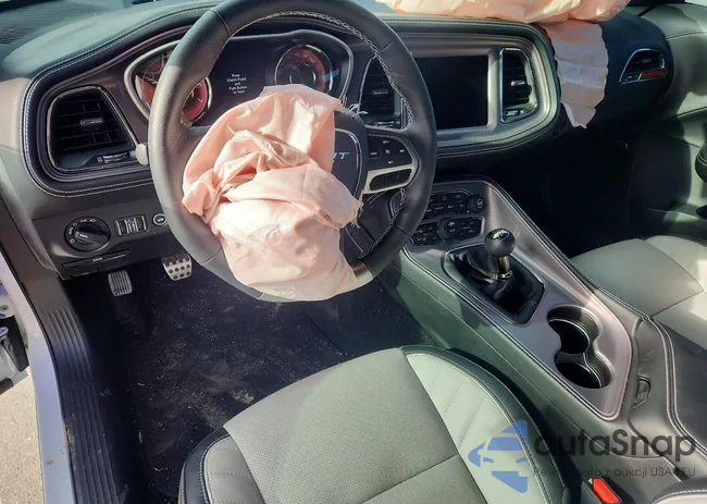 2C3CDZC95PH679399: 98316665