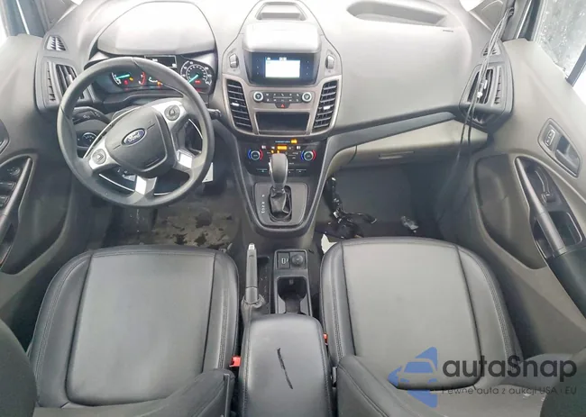 NM0GS9E25P1556264: 73668005