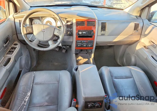 1D4HB48DX5F551068: 75393615