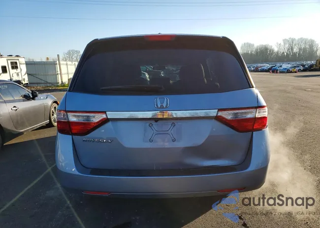 5FNRL5H64CB090022: 73253055