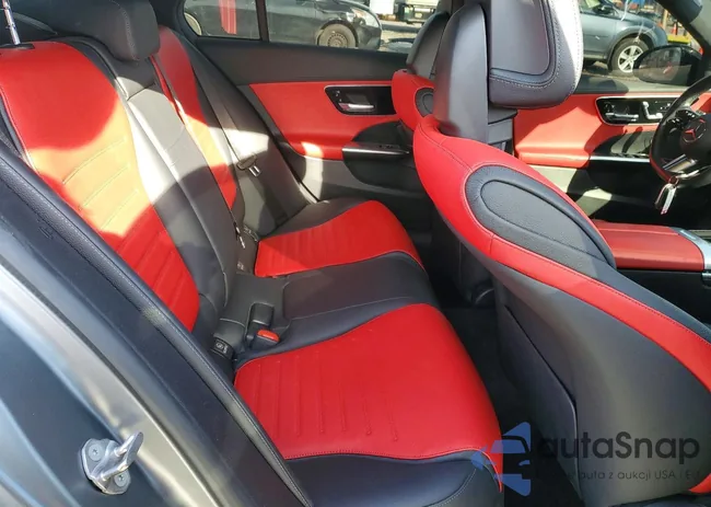 W1KAF4HB7PR111253: 99678705