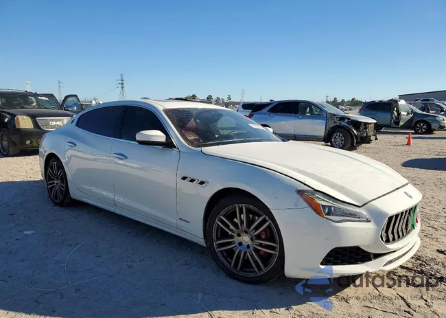 ZAM56YPL6J1293235: 98694015