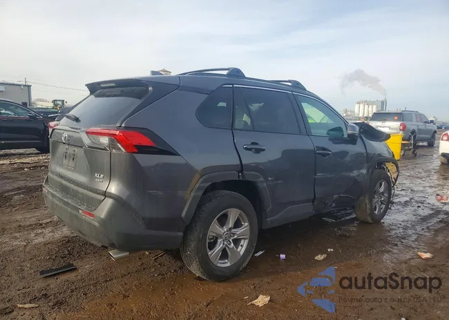 2T3P1RFV3SW567255: 98335315