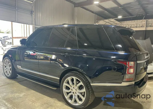 SALGS2TF6EA1552: 73262425