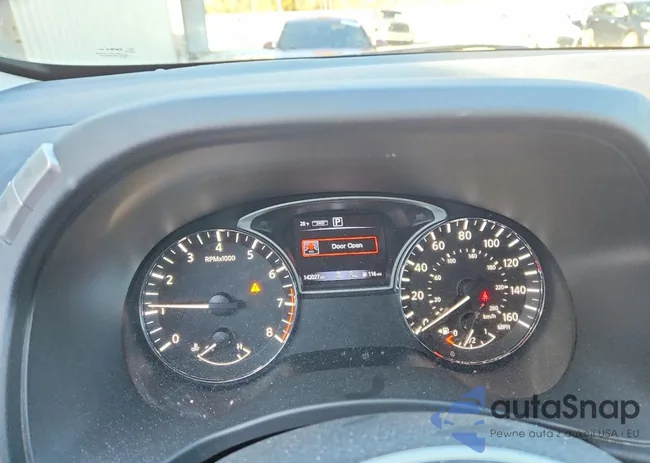 5N1DR2MM4KC639947: 73973065