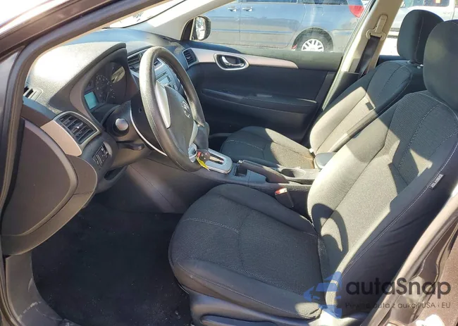 3N1AB7AP2EL641103: 73591535