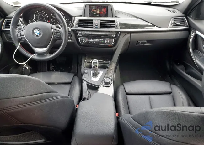 WBA8D9C59JA608353: 74190495