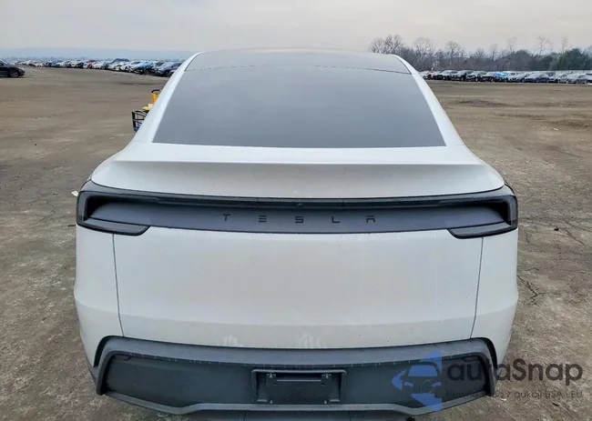 7SAYGDED9TA475895: 99592005