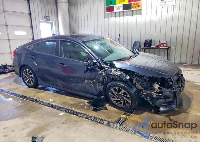 2HGFC2F70JH586411: 74004225