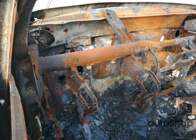 3D7TP2CL2AG166145: 97020835