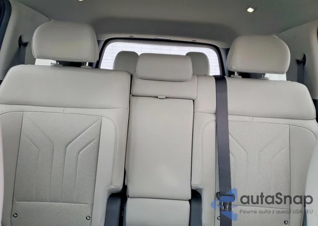 5NMP2DG1XSH059171: 74299045