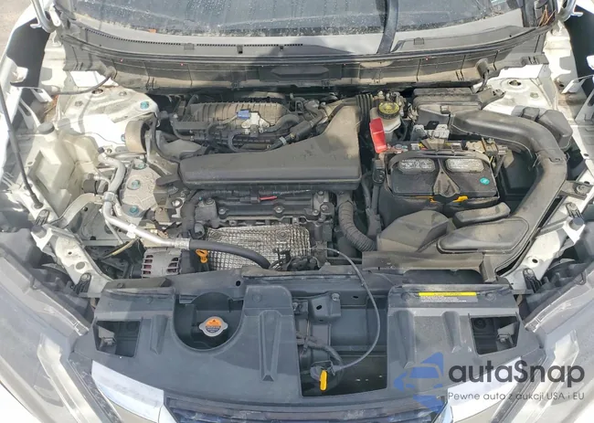 KNMAT2MT3KP523888: 98865375