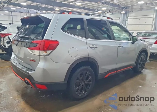 JF2SKARC6MH574066: 72131785