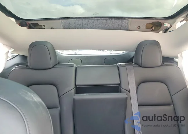 5YJYGDEE2MF067507: 72574795