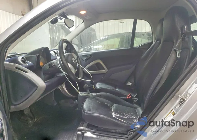 WMEEJ3BA9FK809764: 74267335