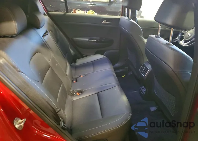 KNDP6CAC6L7767323: 73595665