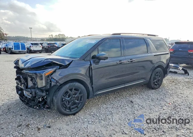 KNDNE5KA1S6058788: 98356725