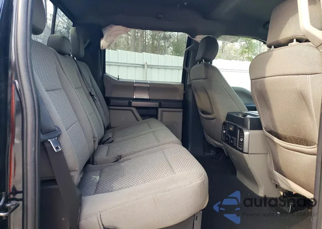 1FT7W2B6XLEE02853: 99868095