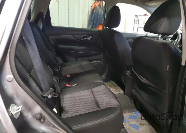 KNMAT2MT9JP589361: 72531115