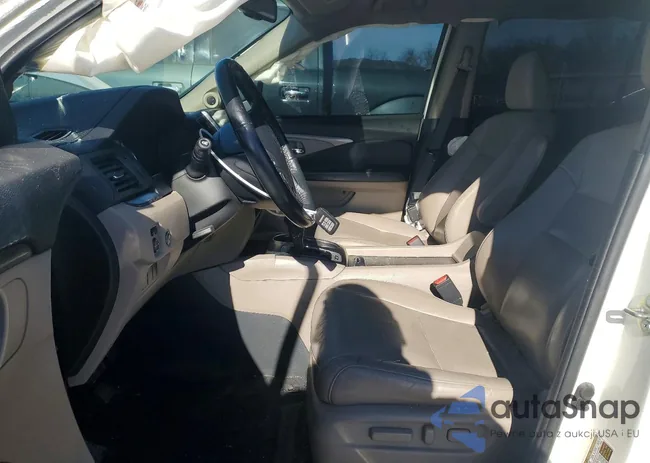 5FNYF6H78GB092220: 74039375