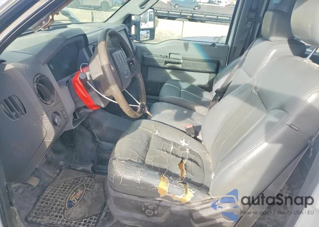 1FD7W2B65BEA57533: 73492505