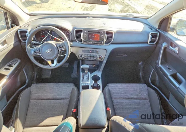 KNDPMCACXJ7489352: 73895305