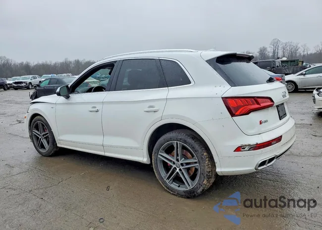 WA1C4AFY4J2183245: 99704565