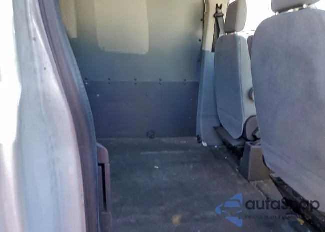 1FBZX2ZM4GKA20548: 73025075