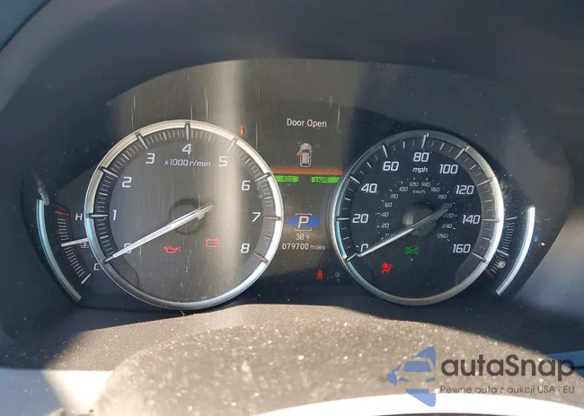 5J8YD4H58JL021856: 73031085