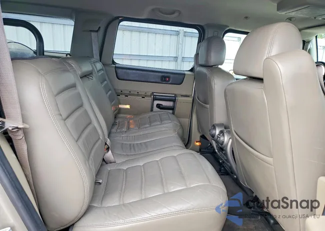 5GRGN23U93H131698: 73384805