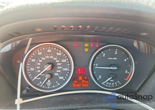 5UXZW0C52D0B96091: 72620555