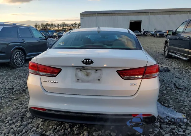 5XXGU4L39GG095019: 72914805