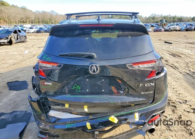 5J8TC2H65ML005922: 99676535