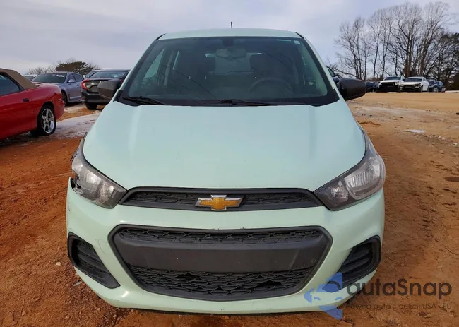 KL8CB6SA6JC468078: 74889245