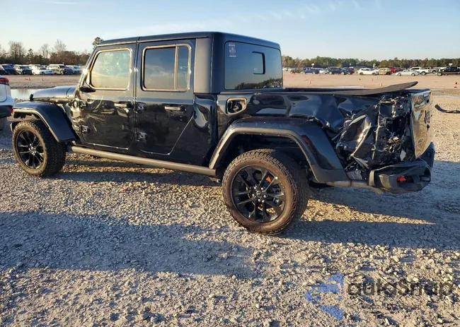 1C6PJTAG0SL517719: 75659095