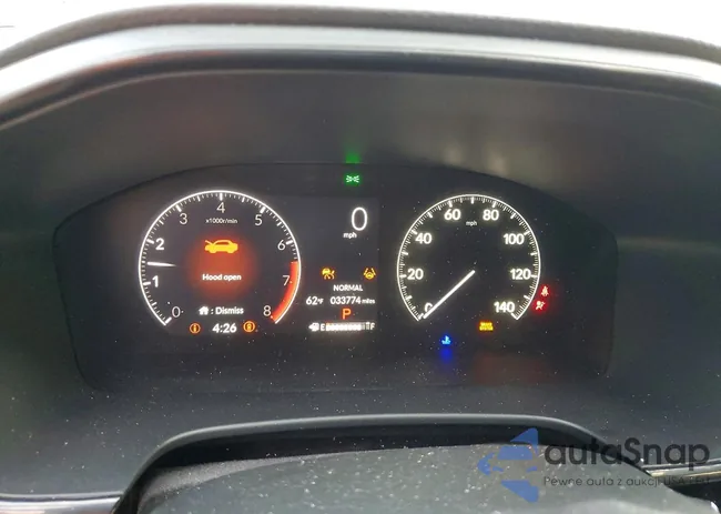 2HKRS3H7XRH330183: 99564605