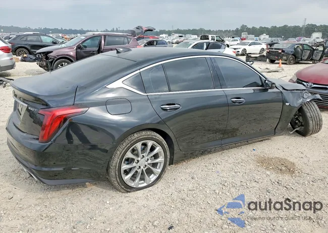 1G6DN5RKXN0121553: 99378975