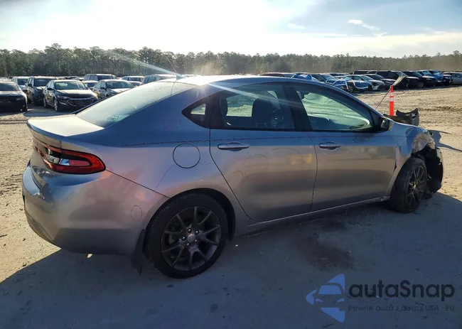 1C3CDFAA4GD555696: 98433505