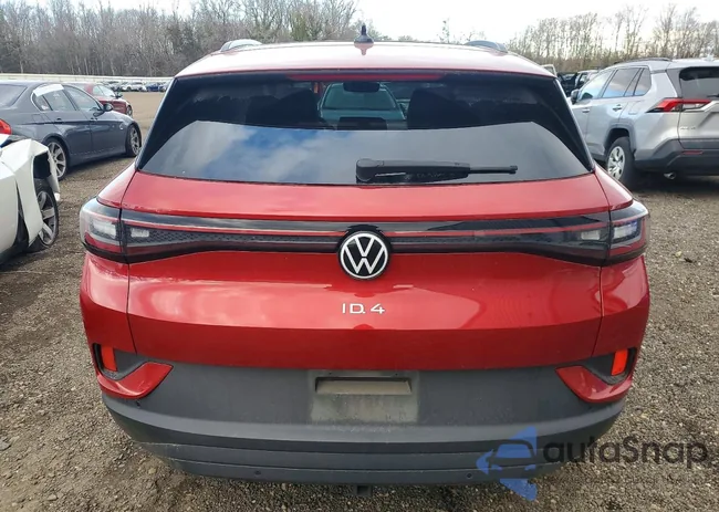 1V2GNPE88PC007325: 98591725