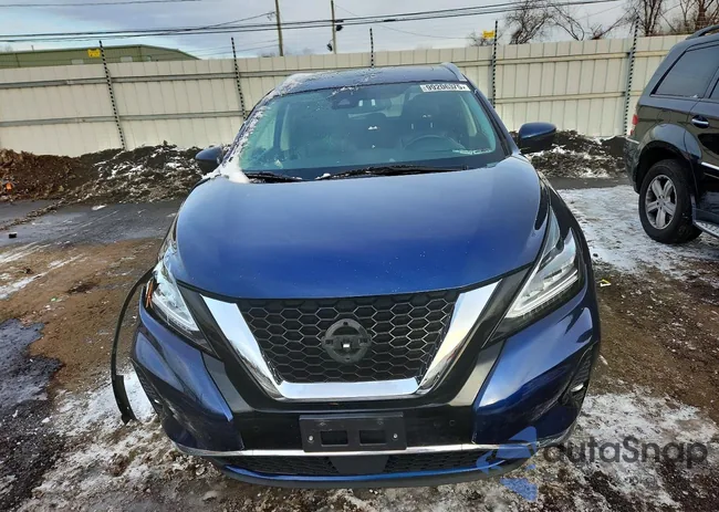 5N1AZ2CS7LN116897: 99206375