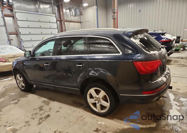 WA1CMAFEXCD007684: 73230905