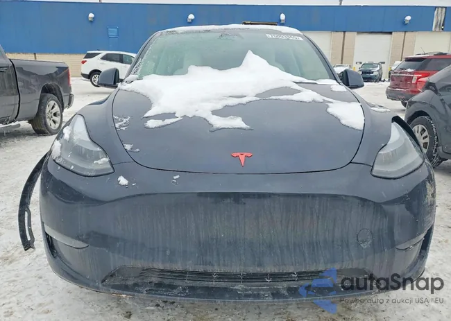 7SAYGDEE6RA289393: 75003865