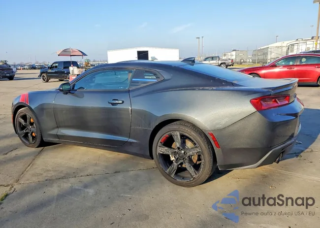 1G1FD1RX4G0169719: 73832945